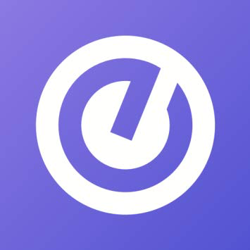 Ellucian logo