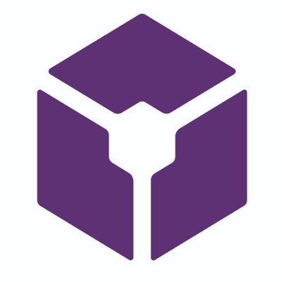 ELN for Research logo