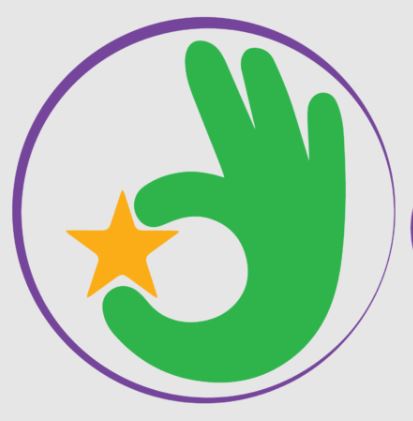 Eloyaltynow logo