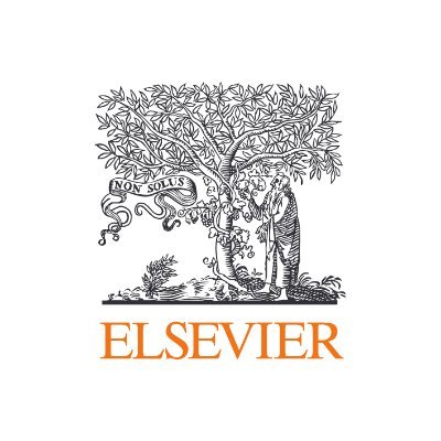 Elsevier Knovel logo