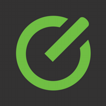 Elvanto logo