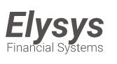 Elysys Wealth logo