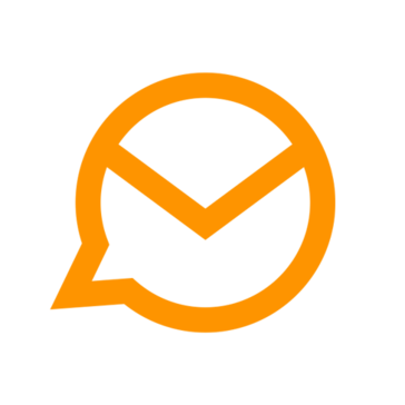 eM Client logo