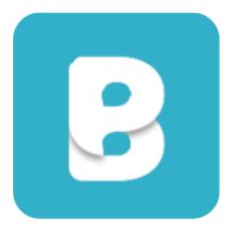 EM tracker logo