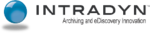 Email Archiving logo