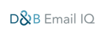 Email IQ logo