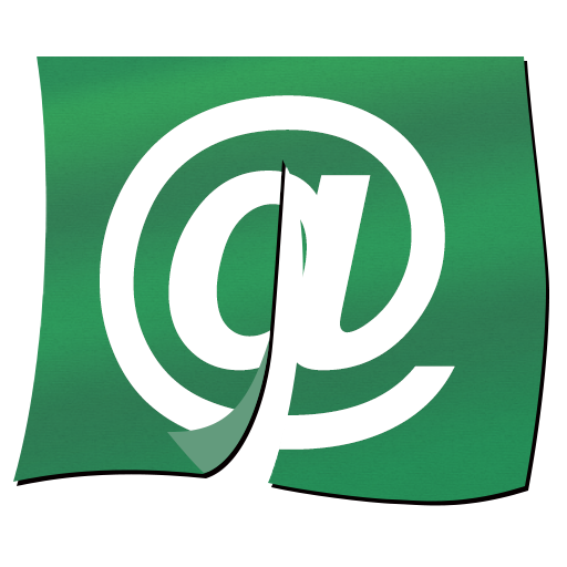 Email Merchant logo