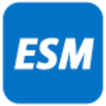 Email Signature Manager logo