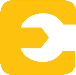 eMaint CMMS