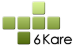 Emakin logo