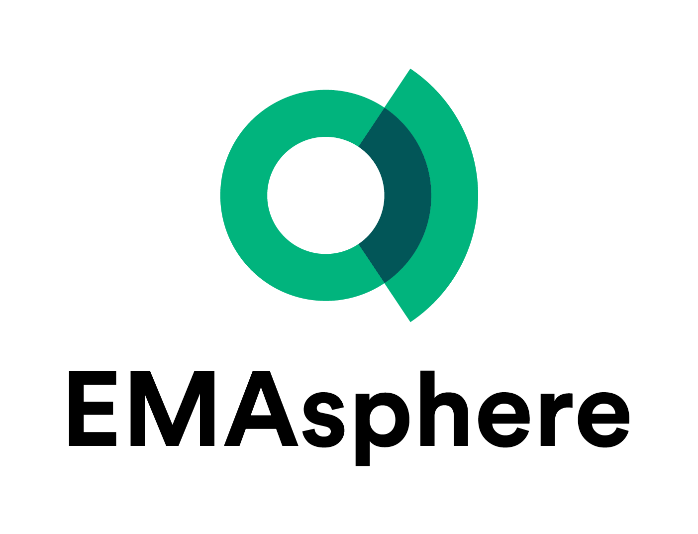 EMAsphere logo