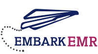 EmbarkEMR