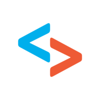 EmbedReviews logo