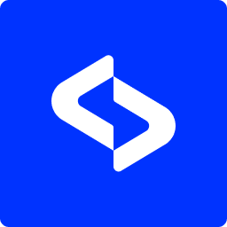 EmbedSocial logo