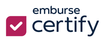 Emburse Certify Expense logo