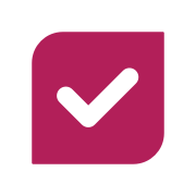 Emburse Certify Travel logo