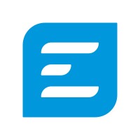 Emburse Nexonia logo
