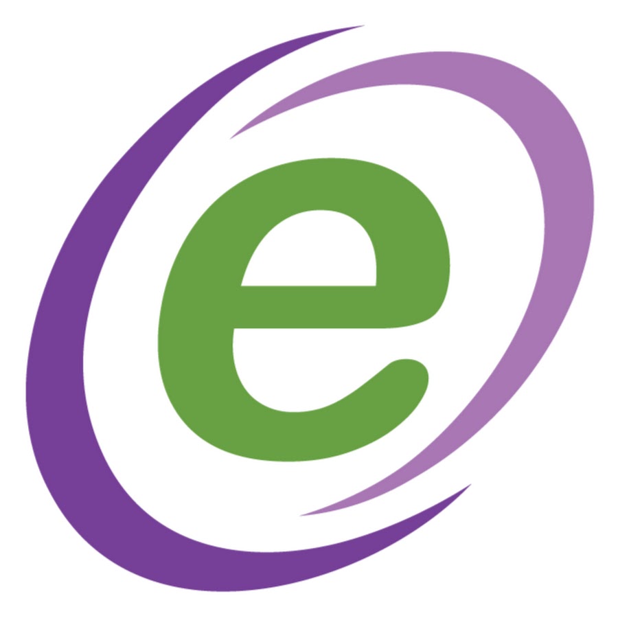 emCA logo