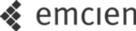 Emcien logo