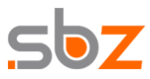 EMDI Restaurant POS logo