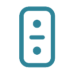 emfluence Marketing Platform logo