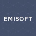 Emisoft logo