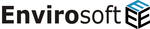 Emissions Manager logo