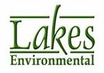 Emissions View logo