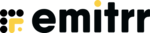 Emitrr logo