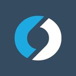 Emitto logo