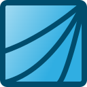 Emivor Dashboard logo