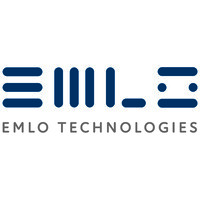 Emlo Compliance logo