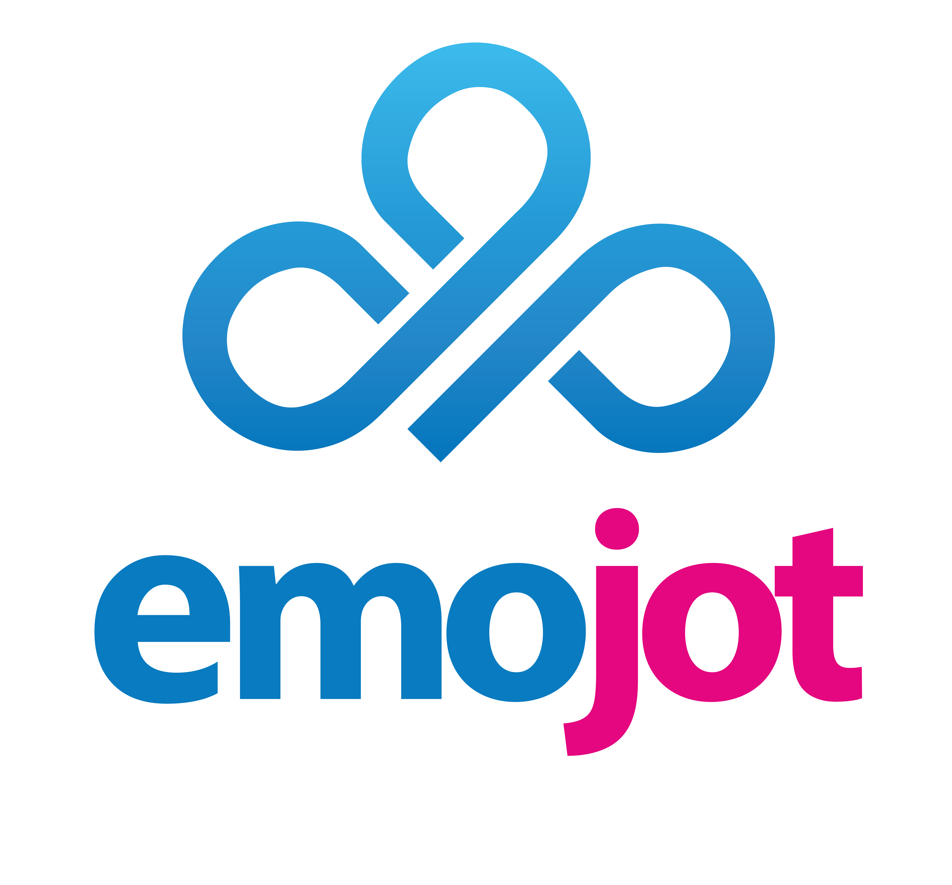 Emojot logo