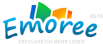 Emoree logo