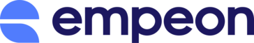 Empeon logo