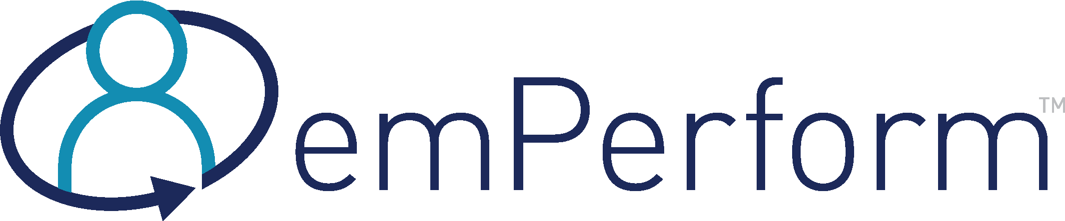 emPerform logo