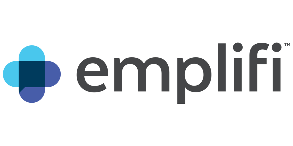 Emplifi Service Cloud logo