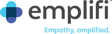 Emplifi Social Marketing Cloud logo