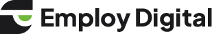 Employ Digital logo