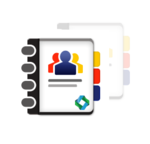 Employee Directory logo