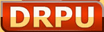 Employee Payroll Software logo