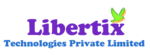 Employee PC Monitor logo