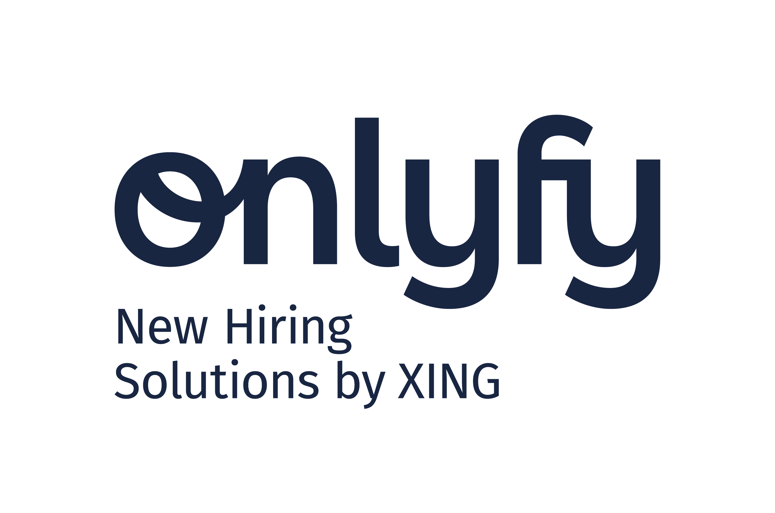 Employer Branding Profil logo