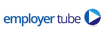 EmployerTube logo