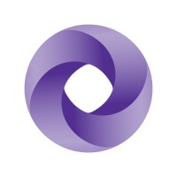 Employment Status Intelligence Platform logo