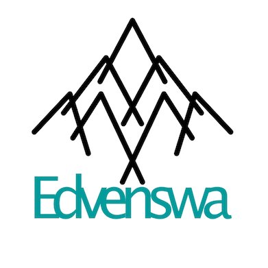 EmPortal logo