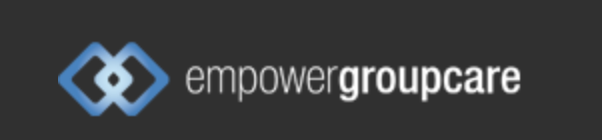 Empower Group Care logo
