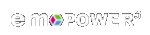EmpowerGL logo