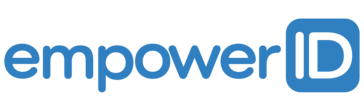 EmpowerID logo