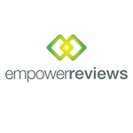 EmpowerReviews logo